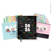 PACK_completo_agenda26_negro3.jpg__PID:5f9a895e-6123-4019-82cc-bb7afacb50f1