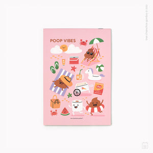 Pack midi: 3 diseños