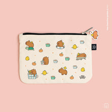 Estuche midi | Capybara