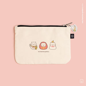 Estuche midi | Maneki