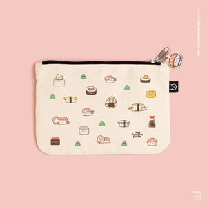 Estuche midi | Sushi