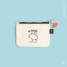 Estuche mini | Be capy