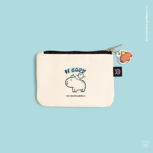Estuche mini | Be capy