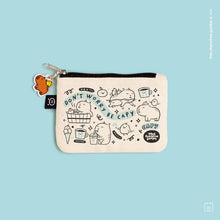 Estuche mini | Be capy