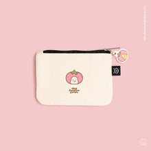 Estuche mini | Coquette