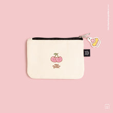 Estuche mini | Cupcake