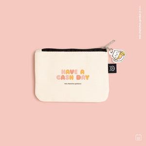 Estuche mini | Maneki