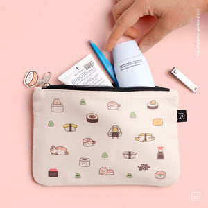Estuche midi | Capybara