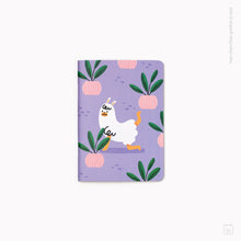 Pack Merry (Agenda + libreta)