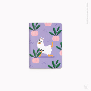 Pack Merry (Agenda + libreta)