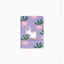 Pack Elfo (Calendario de escritorio + libreta)
