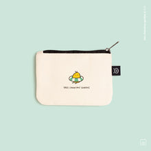 Estuche mini | Capy abrazo