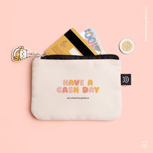 Estuche mini | Coquette