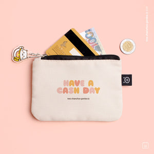 Estuche mini | Coquette