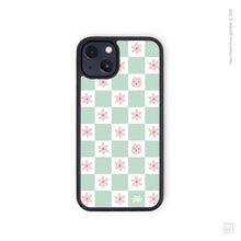 Case para iPhone - Daisy