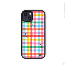 Case para iPhone - Picnic