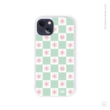 Case para iPhone - Daisy