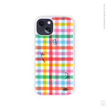 Case para iPhone - Picnic