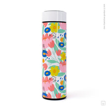 Tomatodo smart - Bloom