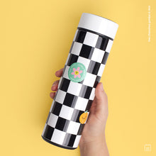 Tomatodo smart - Garden