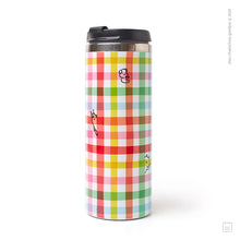 Vaso térmico - Picnic
