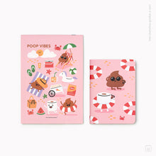 Pack mini: 3 diseños