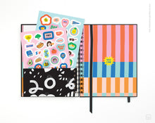 Agenda 2026 | Negra | ¡PREVENTA!