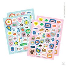 Pack Completo 2026 | Agenda + calendario de escritorio + de pared | ¡PREVENTA!