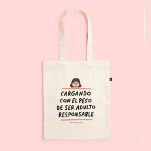 Pack Dream bigger | Agenda 2027 + Bolso tote | Elige tu diseño | ¡PREVENTA!