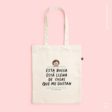 Pack Dream bigger | Agenda 2027 + Bolso tote | Elige tu diseño | ¡PREVENTA!