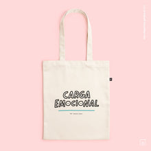 Pack Dream bigger | Agenda 2027 + Bolso tote | Elige tu diseño | ¡PREVENTA!