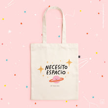 Pack Dream bigger | Agenda 2027 + Bolso tote | Elige tu diseño | ¡PREVENTA!