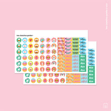 Pack Calendario de Pared 2024 (Agenda + calendario de pared)