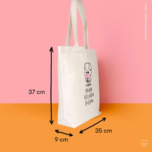 Bolso - Have a nice day