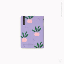 Libreta de notas: No drama llama