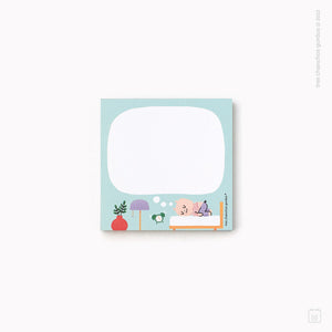 Pack Completo: Happig hour