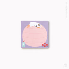 Pack A5: No drama llama