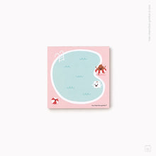 Pack Completo: Poop vibes