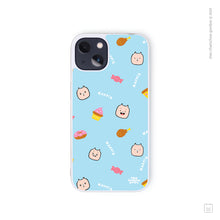 Case para iPhone - Happig