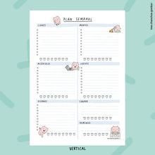 Descargable: Pack x 4