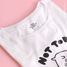 Polo manga corta - Llamaste